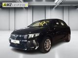 Opel Corsa Edition 1.2