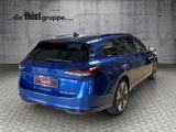 Skoda Superb Combi 2.0 TDI DSG Sportline ACC+AHK+Matri - Skoda Superb: Combi