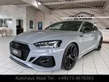 Audi SPORTBACK COMPETITION | EXKLUSIV KONFIGURIERT - gebrauchte Audi RS5 aus dem Jahr 2024