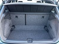 Seat Arona - Vorschau Bild 9