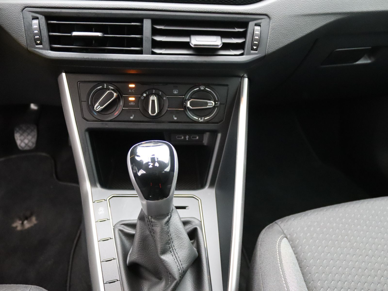 Volkswagen Polo - Bild 14