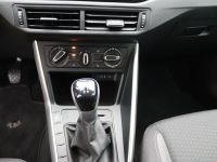 Volkswagen Polo - Vorschau Bild 14