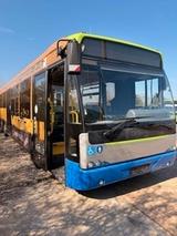 VDL Ambassador 60 - VDL LKWs