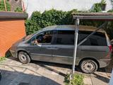 Lancia phedra - Lancia Phedra Gebrauchtwagen