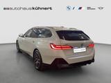 BMW 520d xDrive Tour. UPE 89.560 € M Sportpaket Pro - BMW 5er Reihe mit Diesel-Antrieb: Kombi