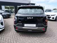 Kia EV2 - Vorschau Bild 5
