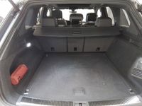 Volkswagen Touareg - Vorschau Bild 10