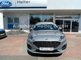 Ford Kuga 2.0 EB Auto. AWD 4x4 ST-Line X / Head-UP - Ford Kuga Jahreswagen mit Diesel-Antrieb