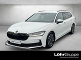 Skoda Superb Combi 1.5 TSI DSG Selection *Navi*Matrix* - Skoda Superb: Selection