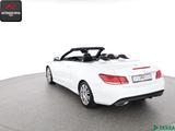 Mercedes-Benz E 250 Cabrio AMG NIGHT KAMERA,COMAND,CARPLAY,ILS - Mercedes-Benz: Comand