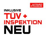 Ford MUSTANG 3.7 V6 GT OPTIK/AUT/24 M.GARANTIE - Ford: Automatik