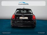 MINI Cooper Navi+SHZ+KeyGO+Fernl.Ass+Klimaaut.+LED+BT - MINI Cooper aus 2023
