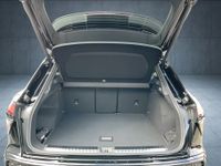 Audi Q3 - Vorschau Bild 14