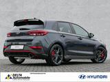 Hyundai i30 2.0 TGDI N Performance Android Auto Navi LED - Hyundai aus 2023