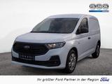 Ford Transit Connect L1 Trend KURVENLICHT PDC NAVI - Ford Transit Connect Neuwagen