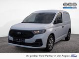 Ford Transit Connect L1 Trend KURVENLICHT PDC NAVI - Ford Transit Connect Neuwagen