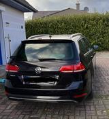Volkswagen Golf 2.0 TDI SCR DSG 4MOTION JOIN Variant JOIN - Volkswagen Golf: TDI 4motion