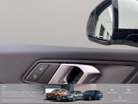 BMW 120 - Vorschau Bild 17