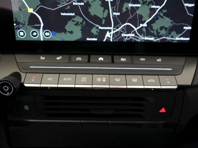 Astra L ST GS CDTI AT+LED MATRIX+AHK+NAVI+360 GR