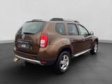 Dacia Duster 1.6 16V LPG Laureate | NUR HÄNDLER! - Dacia Duster: 16v