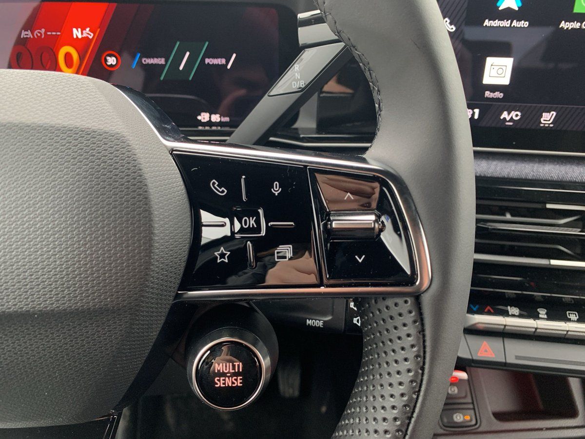 Renault R 5 - Bild 23