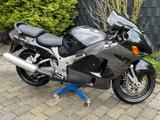 Suzuki GSX 1300 R Hayabusa