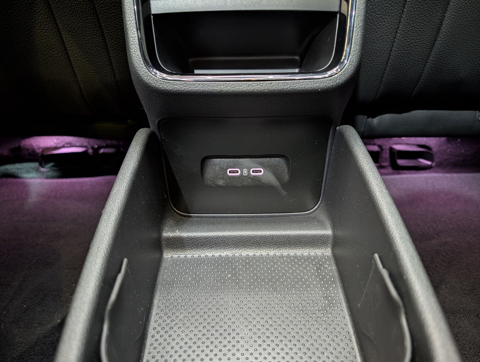 Fahrzeugabbildung SKODA Octavia 1.5 TSI Sportline Pano Matrix AHK 5J.Gar