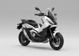 Honda X-ADV 750 | DCT | 0km | nur noch 1x | Tageszul.