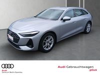 Audi A5 - Vorschau Bild 1
