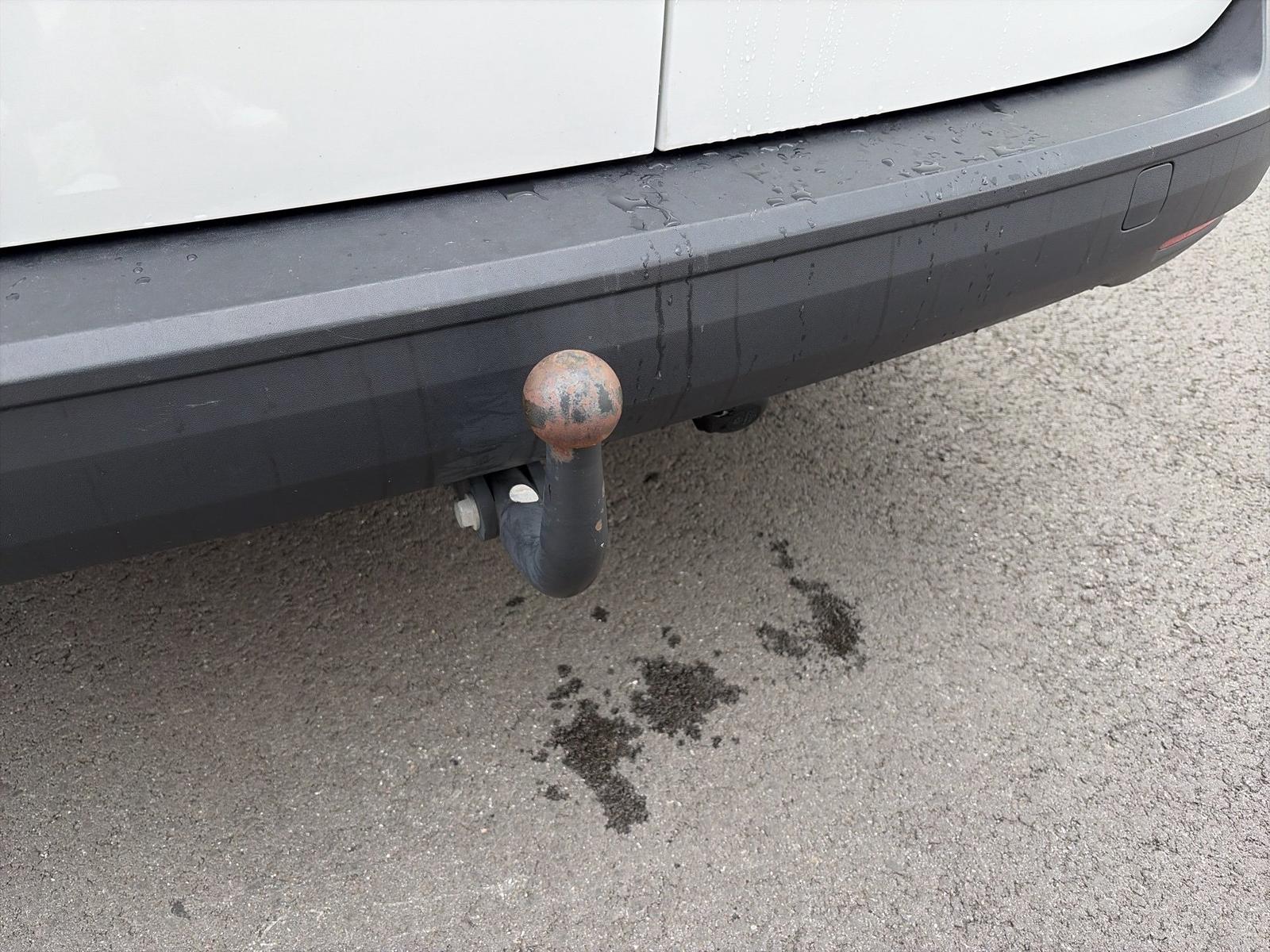 Volkswagen Caddy Kombi Caddy Maxi KOKombi 75 CRD SG6 A, миниатюра 11