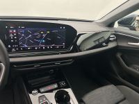 Audi A5 - Vorschau Bild 6