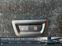 BMW 420 - Vorschau Bild 20
