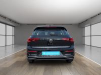 Volkswagen Golf - Vorschau Bild 6