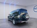 Mitsubishi Pajero 3.2 DI-D Intense 7-SITZER AUTOMATIK - Mitsubishi Pajero: Intense