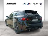 BMW M135 xDrive Sportpaket Head-Up HK HiFi DAB LED - BMW M135 Neuwagen