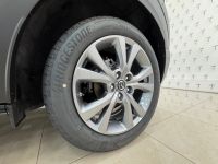Mazda CX-30 - Vorschau Bild 11