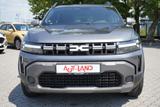 Dacia Duster TCe 130 LED Navi Kamera - Dacia Duster Jahreswagen