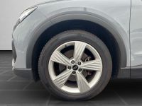 Audi Q4 e-tron - Vorschau Bild 9