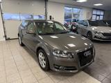 Audi A3 Sportback 1.4 TFSI Ambiente/PDC/TÜV neu/8Fach - Audi A3: 8p Sportback