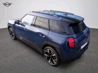 MINI Aceman - Vorschau Bild 8