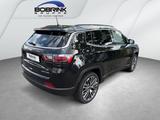 Jeep Compass ''80th Anniversary'' Tempomat Kamera LED - Jeep Compass in Bremen
