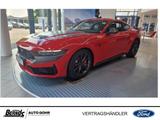 Ford Mustang Dark Horse Fastback 5.0 Ti-VCT V8 Automa - Ford Mustang Neuwagen in Essen