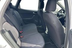 Foto Nummer 18: SEAT Arona