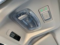 Dacia Spring - Vorschau Bild 27