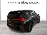 BMW X3 20d xDrive M Sport AHK Standhzg Adpat LED Har - Diesel Gebrauchtwagen