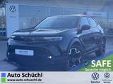 Opel Mokka-e GS-LINE CCS+3-PHASIG+ACC+LED+KAMERA+KEYL - Opel Mokka-e GS-Line