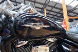 Suzuki VL 800 C Intruder+1 Hd+Reifen/Service/TÜV neu+A2 - SUZUKI C 800