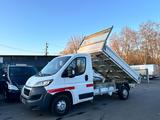 Peugeot Boxer 2.0 435 L2 KIPPER EDITION/EUR5/AHK - Offers