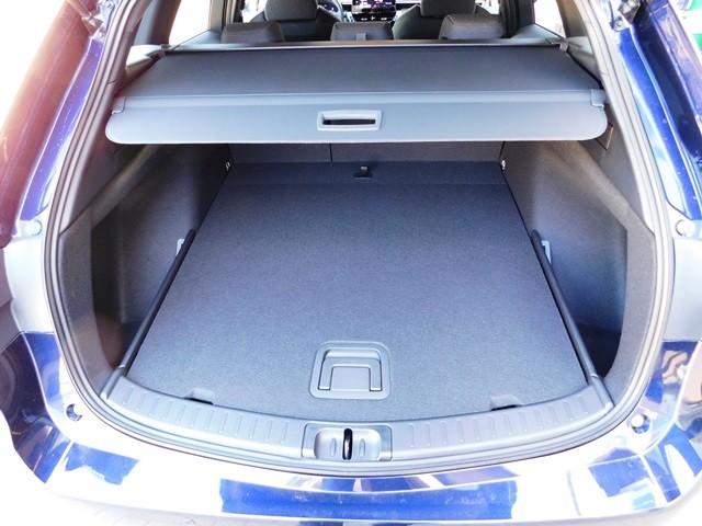 Suzuki Swace 1.8 Comfort+ Hybrid 5D CVT Klima Navi