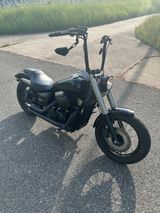 Honda Shadow Black Spirit - Offers matching your search criteria